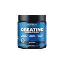 Famous-Nutrition-Creatine-Powder-Unflavoured-300g Sale