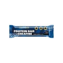 Famous-Nutrition-Protein-Bar-60g Sale