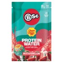 BSc-Chupa-Chups-Protein-Water-350g Sale