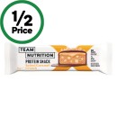 Team-Nutrition-Protein-Bar-55g Sale