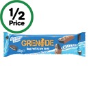 Grenade-Protein-Bar-60g Sale