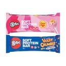 BSc-Chupa-Chups-or-Violet-Crumble-Bar-55g Sale