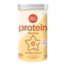 Keep-It-Cleaner-Protein-Powder-375g Sale