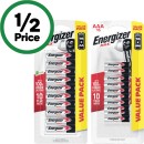 Energizer-Max-Batteries-AA-or-AAA-Pk-16 Sale