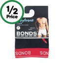 Bonds-Mens-Guy-Front-Trunk-Pk-1 Sale