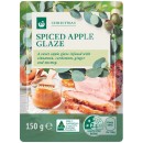 Woolworths-Spiced-Apple-Glaze-150g Sale