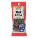 Hoyts-Whole-Star-Anise-12g Sale