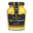 Maille-Mustard-210-215g Sale