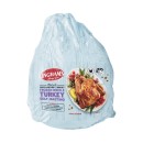 Inghams-Frozen-Whole-Turkey-From-the-Freezer Sale