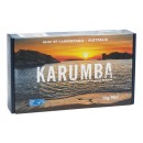 Karumba-Banana-Prawns-1-kg-From-the-Seafood-Freezer Sale