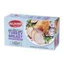 Inghams-Traditional-Turkey-Breast-Roast-1-kg-From-the-Freezer Sale