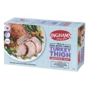 Inghams-Traditional-Turkey-Thigh-Roast-1-kg-From-the-Freezer Sale