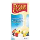 Foster-Clarks-Vanilla-Custard-1-Litre Sale