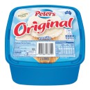 Peters-Original-Vanilla-Ice-Cream-2-Litre-From-the-Freezer Sale