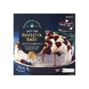 Woolworths-Large-Pavlova-Base Sale