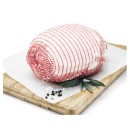 Australian-Pork-Shoulder-Boneless-Roast Sale