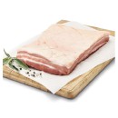 Australian-Pork-Belly-Roast Sale