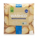 Australian-Washed-White-Potatoes-2-kg-Pack Sale