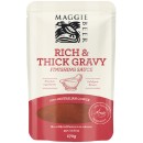 Maggie-Beer-Gravy-or-Finishing-Sauce-170g Sale