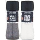 McKenzies-Salt-or-Pepper-Grinders-200-410g Sale