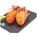 Thawed-Cooked-WA-Rock-Lobsters Sale