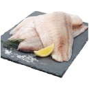 Thawed-Barramundi-Fillets Sale