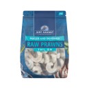 Just-Caught-Raw-Prawns-Cutlets-850g-From-the-Seafood-Freezer Sale