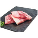 Fresh-Australian-Saddletail-Snapper-Fillets-Skin-Off Sale