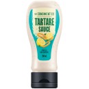 Your-Condiment-Co-Tartare-Sauce-250ml Sale