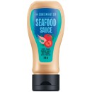 Your-Condiment-Co-Seafood-Sauce-250ml Sale