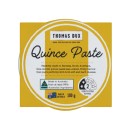 Thomas-Dux-Quince-Paste-100g-From-the-Deli Sale