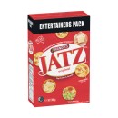 Arnotts-Jatz-Original-Entertainers-Pack-380g Sale