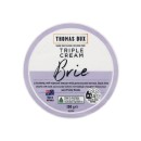 Thomas-Dux-Triple-Cream-Brie-or-Camembert-200g-From-the-Deli Sale