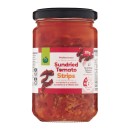 Woolworths-Sundried-Tomato-Strips-270g Sale