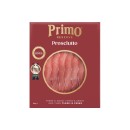 Primo-Gourmet-Selection-Prosciutto-100g-From-the-Deli Sale