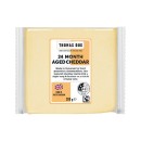 Thomas-Dux-Aged-Cheddar-24-Months-200g-From-the-Deli Sale