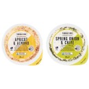 Thomas-Dux-Cream-Cheese-Varieties-200g-From-the-Deli Sale