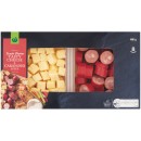 Woolworths-Tasty-Cheese-Cabanossi-Bites-400g-From-the-Fridge Sale