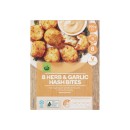 Woolworths-Herb-Garlic-Hash-Bites-200g-Pk-8-From-the-Freezer Sale