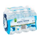 Woolworths-Spring-Water-12-x-600ml Sale