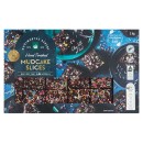 Woolworths-Party-Pack-Mudcake-Slices-Pk-24 Sale