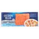 Ocean-Blue-Smoked-Salmon-300g-From-the-Seafood-Fridge Sale