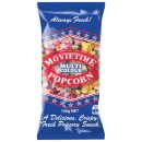 Movietime-Popcorn-Bag-Multi-Coloured-150g Sale