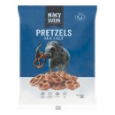 Macy-and-Tailor-Classic-Pretzels-200g Sale