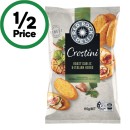 Red-Rock-Deli-Crostini-115g Sale