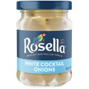 Rosella-Cocktail-Onions-150g Sale