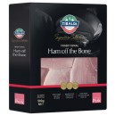 Tibaldi-Ham-off-the-Bone-500g-From-the-Fridge Sale