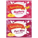 Aeroplane-Jelly-85g Sale