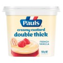 Pauls-Double-Thick-Custard-900g-From-the-Fridge Sale