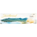 Cripps-Tasmanian-Shortbread-200g Sale